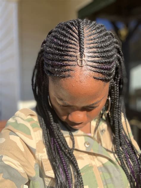 braiders in fayetteville nc|ebony hair braiding fayetteville nc.